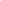  \Delta  = \left( {3 + i} \right)^2  - 4i\left( {2 - 2i} \right) = 9 + 6i - 1 - 8i - 8 =  - 2i < 0 	\]