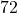 \rm{72%din20=\frac{72}{100}\cdot 20=14,4 l apa se afla in cele 20 kg.fructe proaspete .\\20-14,4=5,6 kg.fibra (uscata) contin cele 20 kg de fructe.\\Notez x=cantitatea de apa care mai ramane dupa uscare \Rightarrow 5,6+x= masa fructelor dupa uscare.\\x=20% din (5,6+x)\Rightarrow x=\frac{20}{100}\cdot (5,6+x) \Rightarrow x=\frac{5,6+x}{5} \Rightarrow x=1,4 l.\\5,6+1,4=7kg. de fructe uscate se obtin din cele 20 de kg fructe proaspete.\bl } 	 	 	