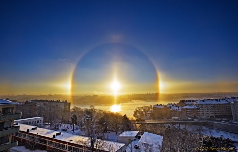 Curiozităţi…meteo