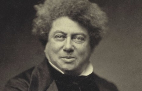 Citate de Alexandre Dumas