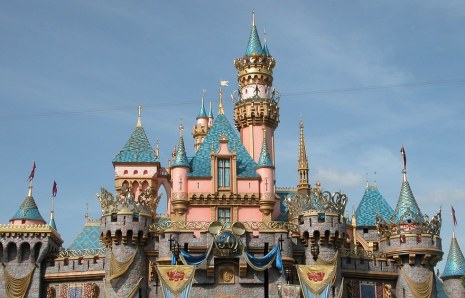 Curiozităţi şi secrete despre Disneyland, cea mai îndrăgită destinaţie pentru copii