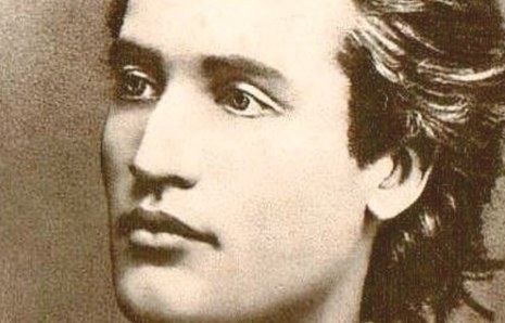 Citate de Mihai Eminescu