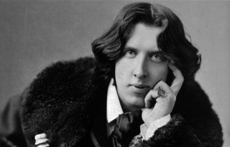 Top 10 citate de Oscar Wilde