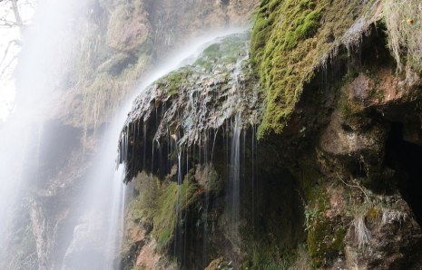 Evaporarea și circuitul apei